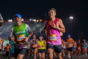 BIB: 22481, 1641, 69202
                            <button type="button" onclick="openModal(22982478)" class="btn btn-primary btn-sm float-right btn-popup" data-toggle="modal" data-target=".modal-high-quality">
                        <i class="fas fa-shopping-cart"></i> Add to Cart
                    </button>
                                            <button type="button" onclick="isThisMe(22982478, true)" class="btn btn-success btn-sm float-right btn-popup btn-isme hidden" data-toggle="tooltip" data-placement="bottom" title="นี่คือรูปของคุณใช่ไหม คลิกที่นี่เพื่อเอาเข้าอัลบั้ม">
                        <i class="fas fa-plus"></i> Add to album
                    </button>
                    <button type="button" onclick="isThisMe(22982478, false)" class="btn btn-warning btn-sm float-right btn-popup btn-isnotme hidden">
                        <i class="fas fa-ban"></i> Remove from album
                    </button>